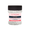 Lacta Ease - Seeds Powder